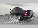 Used 2024 RAM 2500 LARAMIE 4X4 CREW CAB 6'4