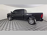 Used 2024 RAM 2500 LARAMIE 4X4 CREW CAB 6'4