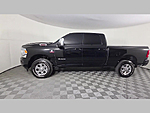 Used 2024 RAM 2500 LARAMIE 4X4 CREW CAB 6'4