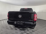 Used 2024 RAM 2500 LARAMIE 4X4 CREW CAB 6'4