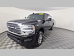 Used 2024 RAM 2500 LARAMIE 4X4 CREW CAB 6'4