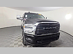 Used 2024 RAM 2500 LARAMIE 4X4 CREW CAB 6'4