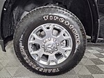 Used 2024 RAM 2500 LARAMIE 4X4 CREW CAB 6'4