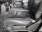 Used 2022 JEEP WRANGLER 4XE UNLIMITED RUBICON 4X4 in WEST PALM BEACH, FLORIDA (Photo 11)