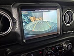 Used 2022 JEEP WRANGLER 4XE UNLIMITED RUBICON 4X4 in WEST PALM BEACH, FLORIDA (Photo 12)