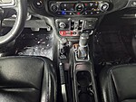 Used 2022 JEEP WRANGLER 4XE UNLIMITED RUBICON 4X4 in WEST PALM BEACH, FLORIDA (Photo 13)