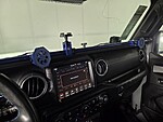 Used 2022 JEEP WRANGLER 4XE UNLIMITED RUBICON 4X4 in WEST PALM BEACH, FLORIDA (Photo 14)