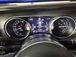 Used 2022 JEEP WRANGLER 4XE UNLIMITED RUBICON 4X4 in WEST PALM BEACH, FLORIDA (Photo 15)