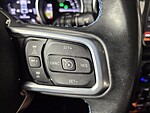 Used 2022 JEEP WRANGLER 4XE UNLIMITED RUBICON 4X4 in WEST PALM BEACH, FLORIDA (Photo 17)