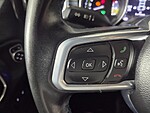 Used 2022 JEEP WRANGLER 4XE UNLIMITED RUBICON 4X4 in WEST PALM BEACH, FLORIDA (Photo 18)