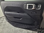 Used 2022 JEEP WRANGLER 4XE UNLIMITED RUBICON 4X4 in WEST PALM BEACH, FLORIDA (Photo 20)