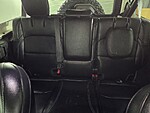 Used 2022 JEEP WRANGLER 4XE UNLIMITED RUBICON 4X4 in WEST PALM BEACH, FLORIDA (Photo 22)