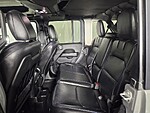 Used 2022 JEEP WRANGLER 4XE UNLIMITED RUBICON 4X4 in WEST PALM BEACH, FLORIDA (Photo 23)