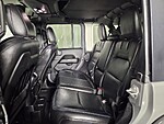 Used 2022 JEEP WRANGLER 4XE UNLIMITED RUBICON 4X4 in WEST PALM BEACH, FLORIDA (Photo 24)