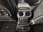 Used 2022 JEEP WRANGLER 4XE UNLIMITED RUBICON 4X4 in WEST PALM BEACH, FLORIDA (Photo 25)