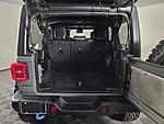 Used 2022 JEEP WRANGLER 4XE UNLIMITED RUBICON 4X4 in WEST PALM BEACH, FLORIDA (Photo 27)