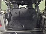 Used 2022 JEEP WRANGLER 4XE UNLIMITED RUBICON 4X4 in WEST PALM BEACH, FLORIDA (Photo 28)
