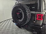 Used 2022 JEEP WRANGLER 4XE UNLIMITED RUBICON 4X4 in WEST PALM BEACH, FLORIDA (Photo 29)