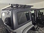 Used 2022 JEEP WRANGLER 4XE UNLIMITED RUBICON 4X4 in WEST PALM BEACH, FLORIDA (Photo 30)