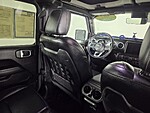 Used 2022 JEEP WRANGLER 4XE UNLIMITED RUBICON 4X4 in WEST PALM BEACH, FLORIDA (Photo 31)