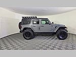 Used 2022 JEEP WRANGLER 4XE UNLIMITED RUBICON 4X4 in WEST PALM BEACH, FLORIDA (Photo 36)