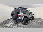 Used 2022 JEEP WRANGLER 4XE UNLIMITED RUBICON 4X4 in WEST PALM BEACH, FLORIDA (Photo 39)