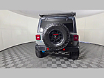 Used 2022 JEEP WRANGLER 4XE UNLIMITED RUBICON 4X4 in WEST PALM BEACH, FLORIDA (Photo 41)