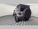 Used 2022 JEEP WRANGLER 4XE UNLIMITED RUBICON 4X4 in WEST PALM BEACH, FLORIDA (Photo 43)