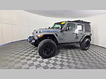 Used 2022 JEEP WRANGLER 4XE UNLIMITED RUBICON 4X4 in WEST PALM BEACH, FLORIDA (Photo 47)