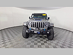 Used 2022 JEEP WRANGLER 4XE UNLIMITED RUBICON 4X4 in WEST PALM BEACH, FLORIDA (Photo 49)