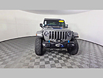 Used 2022 JEEP WRANGLER 4XE UNLIMITED RUBICON 4X4 in WEST PALM BEACH, FLORIDA (Photo 50)