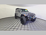 Used 2022 JEEP WRANGLER 4XE UNLIMITED RUBICON 4X4 in WEST PALM BEACH, FLORIDA (Photo 53)