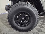 Used 2022 JEEP WRANGLER 4XE UNLIMITED RUBICON 4X4 in WEST PALM BEACH, FLORIDA (Photo 7)