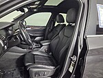 Used 2024 BMW X3 SDRIVE30I SPORTS ACTIVITY VEHICLE in WEST PALM BEACH, FLORIDA (Photo 10)