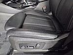Used 2024 BMW X3 SDRIVE30I SPORTS ACTIVITY VEHICLE in WEST PALM BEACH, FLORIDA (Photo 11)
