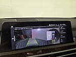 Used 2024 BMW X3 SDRIVE30I SPORTS ACTIVITY VEHICLE in WEST PALM BEACH, FLORIDA (Photo 12)