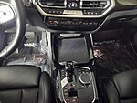 Used 2024 BMW X3 SDRIVE30I SPORTS ACTIVITY VEHICLE in WEST PALM BEACH, FLORIDA (Photo 13)