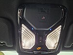 Used 2024 BMW X3 SDRIVE30I SPORTS ACTIVITY VEHICLE in WEST PALM BEACH, FLORIDA (Photo 14)