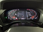 Used 2024 BMW X3 SDRIVE30I SPORTS ACTIVITY VEHICLE in WEST PALM BEACH, FLORIDA (Photo 15)
