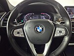 Used 2024 BMW X3 SDRIVE30I SPORTS ACTIVITY VEHICLE in WEST PALM BEACH, FLORIDA (Photo 16)