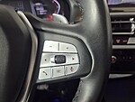 Used 2024 BMW X3 SDRIVE30I SPORTS ACTIVITY VEHICLE in WEST PALM BEACH, FLORIDA (Photo 17)
