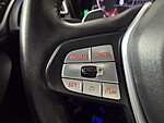 Used 2024 BMW X3 SDRIVE30I SPORTS ACTIVITY VEHICLE in WEST PALM BEACH, FLORIDA (Photo 18)