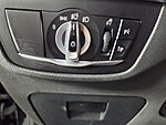 Used 2024 BMW X3 SDRIVE30I SPORTS ACTIVITY VEHICLE in WEST PALM BEACH, FLORIDA (Photo 19)