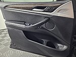 Used 2024 BMW X3 SDRIVE30I SPORTS ACTIVITY VEHICLE in WEST PALM BEACH, FLORIDA (Photo 20)