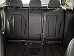 Used 2024 BMW X3 SDRIVE30I SPORTS ACTIVITY VEHICLE in WEST PALM BEACH, FLORIDA (Photo 22)