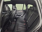Used 2024 BMW X3 SDRIVE30I SPORTS ACTIVITY VEHICLE in WEST PALM BEACH, FLORIDA (Photo 23)