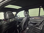Used 2024 BMW X3 SDRIVE30I SPORTS ACTIVITY VEHICLE in WEST PALM BEACH, FLORIDA (Photo 25)