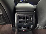 Used 2024 BMW X3 SDRIVE30I SPORTS ACTIVITY VEHICLE in WEST PALM BEACH, FLORIDA (Photo 26)
