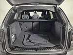 Used 2024 BMW X3 SDRIVE30I SPORTS ACTIVITY VEHICLE in WEST PALM BEACH, FLORIDA (Photo 29)