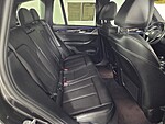 Used 2024 BMW X3 SDRIVE30I SPORTS ACTIVITY VEHICLE in WEST PALM BEACH, FLORIDA (Photo 30)